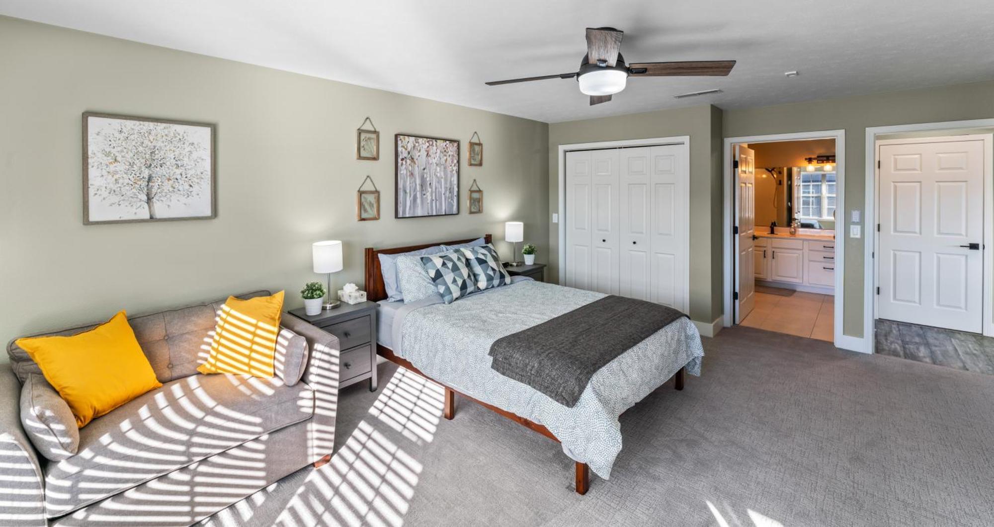 Golf On Site - Walk-In Shower - Jetted Tub - Free Attraction Tickets Included Branson Eksteriør bilde