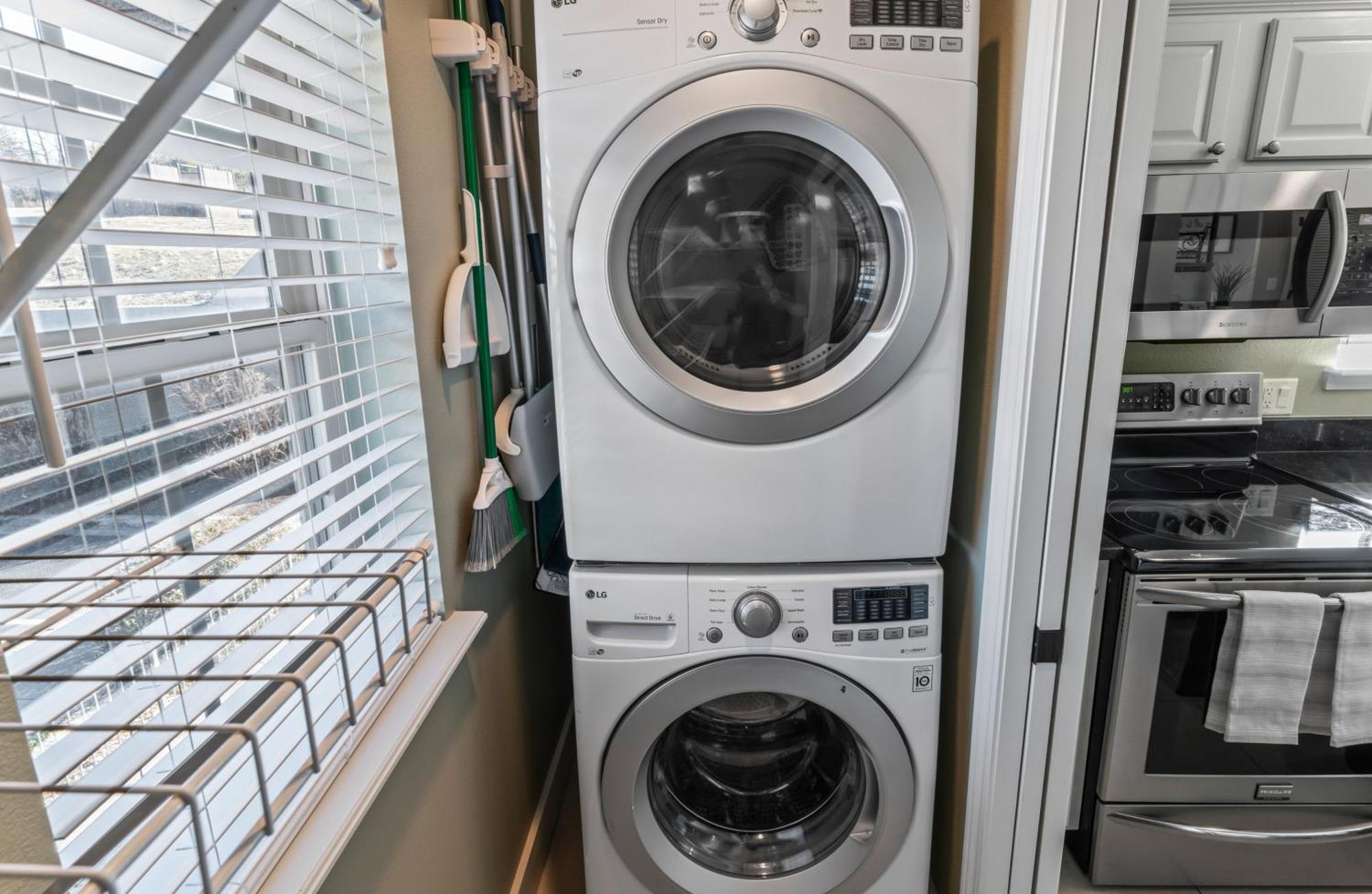 Golf On Site - Walk-In Shower - Jetted Tub - Free Attraction Tickets Included Branson Eksteriør bilde