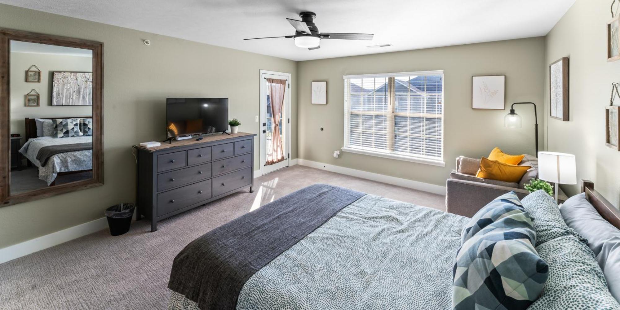 Golf On Site - Walk-In Shower - Jetted Tub - Free Attraction Tickets Included Branson Eksteriør bilde