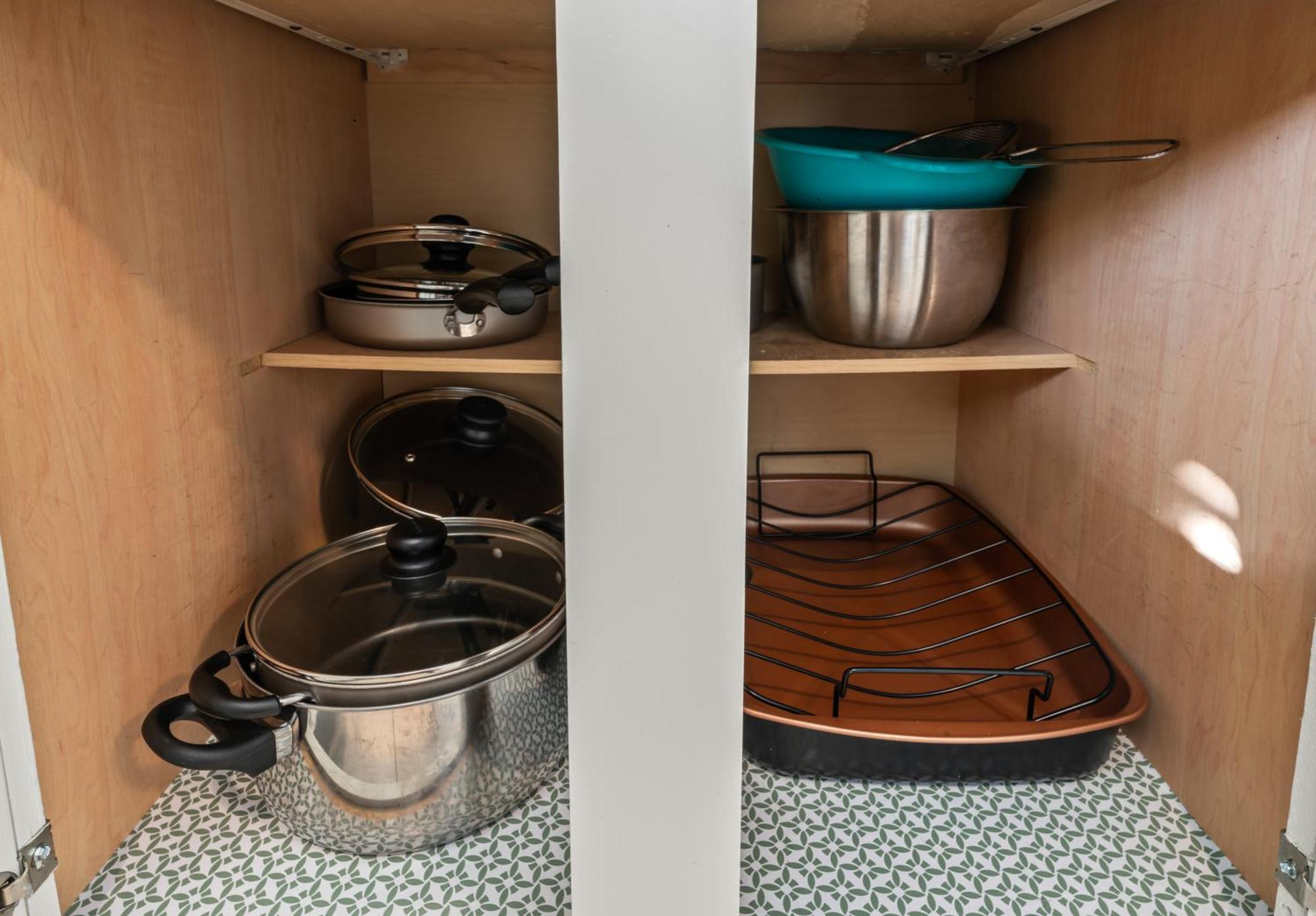 Golf On Site - Walk-In Shower - Jetted Tub - Free Attraction Tickets Included Branson Eksteriør bilde